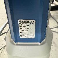 Vacuubrand BVC professional Aspiration System image 0